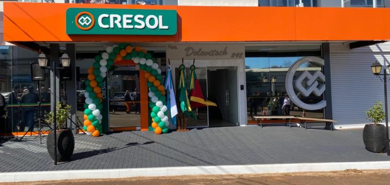 1661878558245 e1662119966789 - Notícias