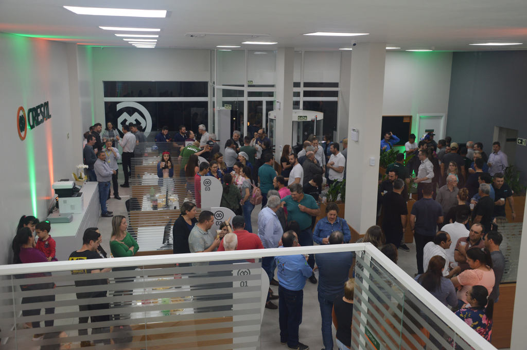 DSC 1782 reduzida - Cresol Noroeste reinaugura agência em Fontoura Xavier DSC 1782 reduzida - Cresol Noroeste reinaugura agência em Fontoura Xavier