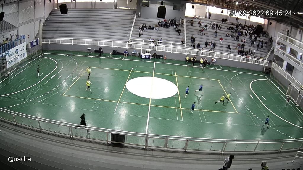 liga g8 meninos - Cresol Interação apoia Futsal de Base da Liga G8 na região da Amauc liga g8 meninos - Cresol Interação apoia Futsal de Base da Liga G8 na região da Amauc