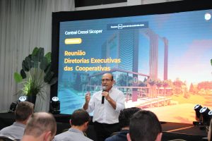 IMG 3588 - Cresol Sicoper realiza evento de alinhamento das DIREXs