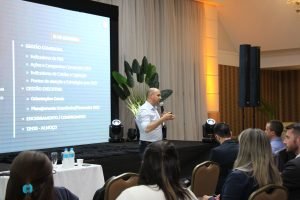 IMG 3598 - Cresol Sicoper realiza evento de alinhamento das DIREXs