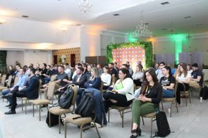IMG 3615 - Cresol Sicoper realiza evento de alinhamento das DIREXs