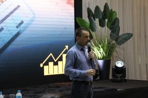 IMG 3643 - Cresol Sicoper realiza evento de alinhamento das DIREXs