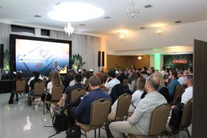 IMG 3651 - Cresol Sicoper realiza evento de alinhamento das DIREXs