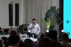 IMG 3712 - Cresol Sicoper realiza evento de alinhamento das DIREXs