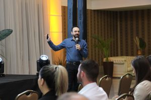 IMG 3737 - Cresol Sicoper realiza evento de alinhamento das DIREXs