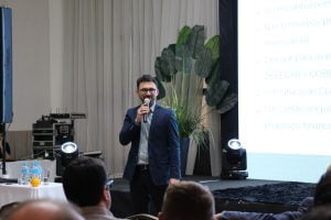 IMG 3779 - Cresol Sicoper realiza evento de alinhamento das DIREXs