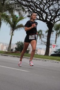 WhatsApp Image 2022 09 26 at 09.32.12 - Cresol realiza Meia Maratona em Florianópolis/SC
