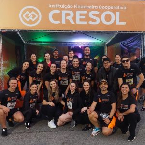 WhatsApp Image 2022 09 26 at 09.32.14 1 - Cresol realiza Meia Maratona em Florianópolis/SC