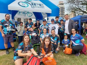WhatsApp Image 2022 09 26 at 09.32.16 1 - Cresol realiza Meia Maratona em Florianópolis/SC