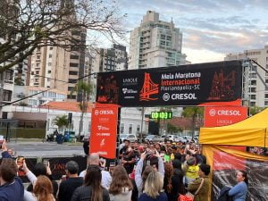 WhatsApp Image 2022 09 26 at 09.32.17 - Cresol realiza Meia Maratona em Florianópolis/SC