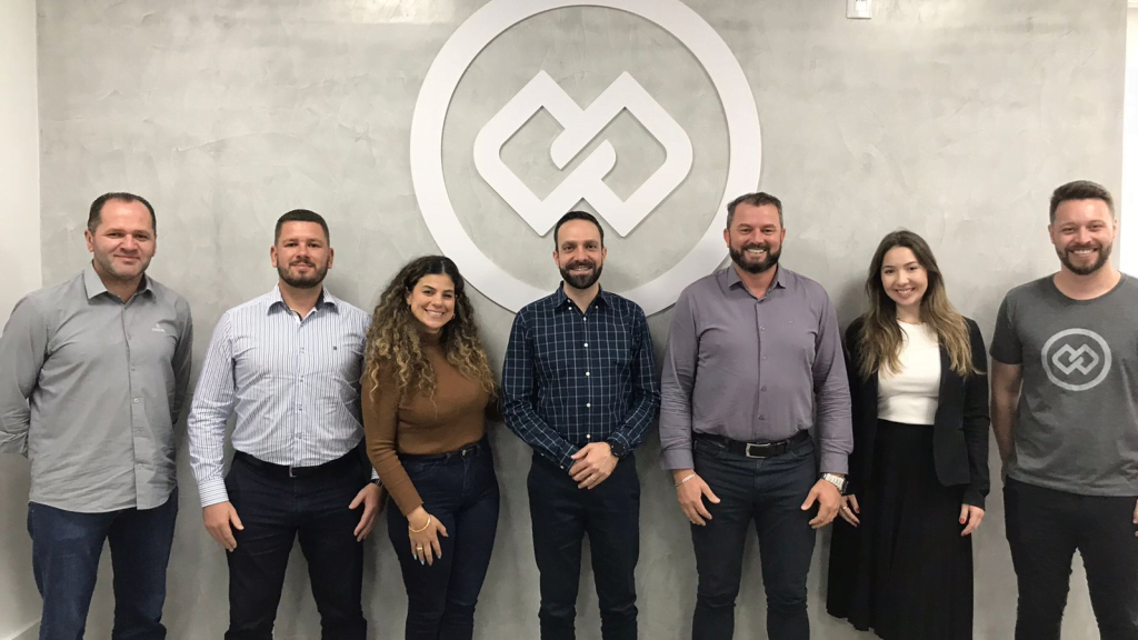Cresol Alternativa - <strong>Cresol Sicoper conclui visitas de planejamento para 2023 nas Cooperativas Singulares</strong> Cresol Alternativa - <strong>Cresol Sicoper conclui visitas de planejamento para 2023 nas Cooperativas Singulares</strong>