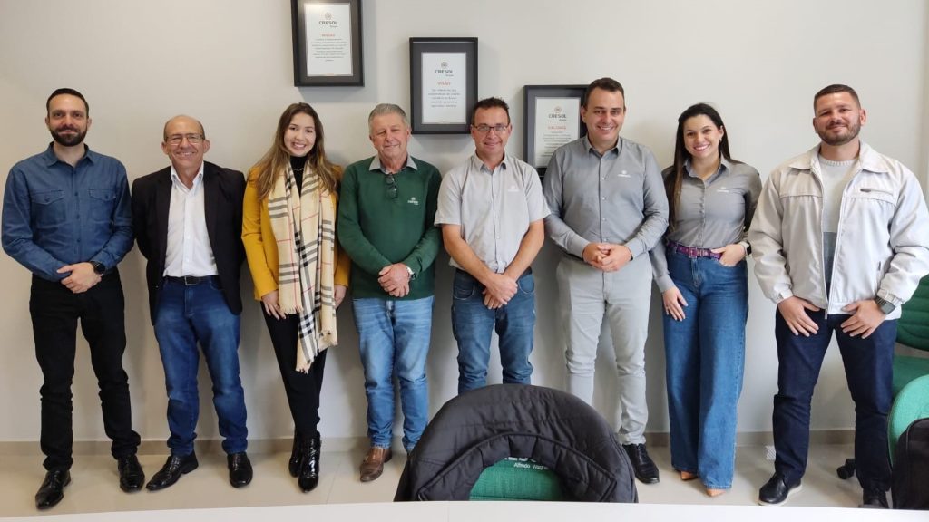 Cresol Nascente - <strong>Cresol Sicoper conclui visitas de planejamento para 2023 nas Cooperativas Singulares</strong> Cresol Nascente - <strong>Cresol Sicoper conclui visitas de planejamento para 2023 nas Cooperativas Singulares</strong>