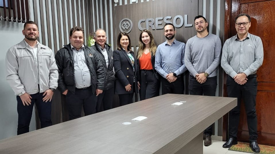 Cresol Planalto Serrano - <strong>Cresol Sicoper conclui visitas de planejamento para 2023 nas Cooperativas Singulares</strong> Cresol Planalto Serrano - <strong>Cresol Sicoper conclui visitas de planejamento para 2023 nas Cooperativas Singulares</strong>