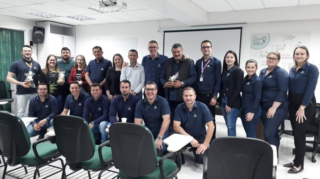 Cresol Raiz - <strong>Cresol Sicoper conclui visitas de planejamento para 2023 nas Cooperativas Singulares</strong> Cresol Raiz - <strong>Cresol Sicoper conclui visitas de planejamento para 2023 nas Cooperativas Singulares</strong>