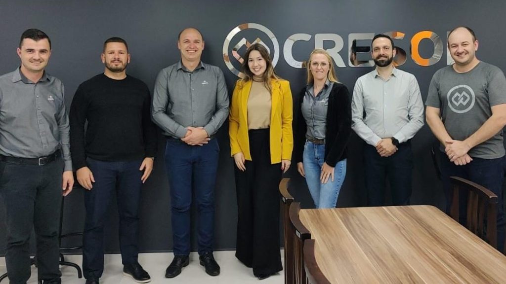 Cresol Transformacao - <strong>Cresol Sicoper conclui visitas de planejamento para 2023 nas Cooperativas Singulares</strong> Cresol Transformacao - <strong>Cresol Sicoper conclui visitas de planejamento para 2023 nas Cooperativas Singulares</strong>