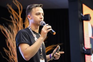 Dalvane - Cresol promove Comunica Sense 2022