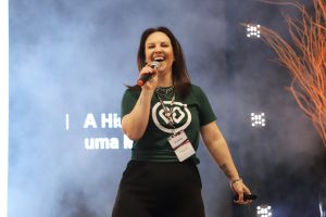 IMG 1265 - Cresol promove Comunica Sense 2022