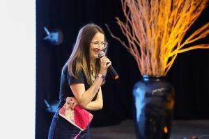 IMG 2295 - Cresol promove Comunica Sense 2022