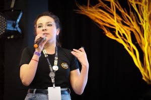 IMG 2847 - Cresol promove Comunica Sense 2022