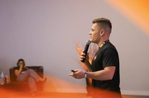 Matheus - Cresol promove Comunica Sense 2022