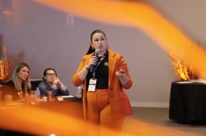 May - Cresol promove Comunica Sense 2022