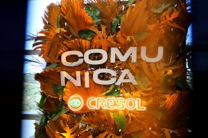 WhatsApp Image 2022 11 14 at 15.56.04 14 - Cresol promove Comunica Sense 2022