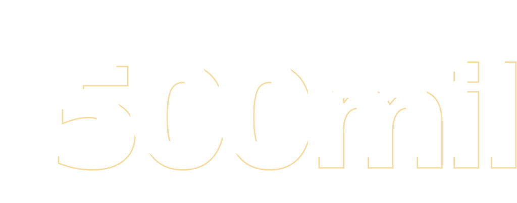 chamada valor sorteio - Campanha É Simples Ganhar!