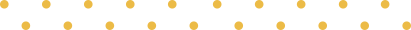 pontos lp design - Campanha É Simples Ganhar!