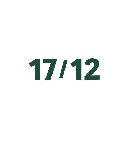 Participe Ate - Campanha É Simples Ganhar!