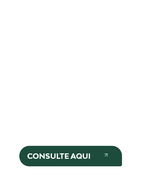 consulte numeros - Campanha É Simples Ganhar!