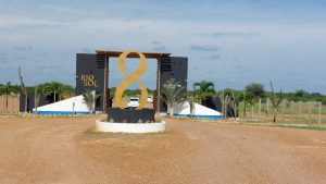 20230106 085641 - Vinícola Rio Sol: associada Cresol aposta em potencial do Vale São Francisco