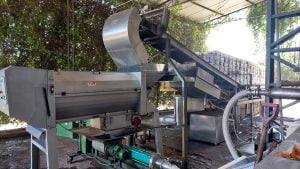 20230106 095822 - Vinícola Rio Sol: associada Cresol aposta em potencial do Vale São Francisco
