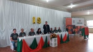 20230330 100535 - Cresol Aliança encerra processo assemblear 2022/2023