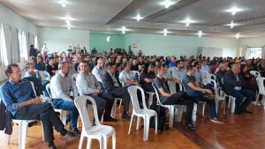 20230330 102509 - Cresol Aliança encerra processo assemblear 2022/2023