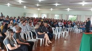20230330 104637 - Cresol Aliança encerra processo assemblear 2022/2023