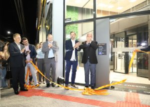 WhatsApp Image 2023 03 24 at 09.55.15 - Cresol inaugura nova agência no estado de São Paulo