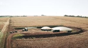 biogas marechal - Expedição Cresol: Usina de biogás em Marechal Cândido Rondon biogas marechal - Expedição Cresol: Usina de biogás em Marechal Cândido Rondon