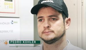 biogas pedro kohler - Expedição Cresol: Usina de biogás em Marechal Cândido Rondon biogas pedro kohler - Expedição Cresol: Usina de biogás em Marechal Cândido Rondon