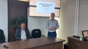 20230425 091925 - Cresol e AMOSC realizam seminário de abertura de formação em Educação Financeira e Fiscal
