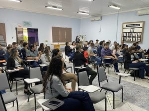 6 - Cresol Aliança promove café com inovação
