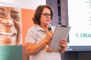 IMG 7446 - Cresol Chapecó realiza Assembleia Geral Extraordinária e Ordinária