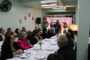 1 WhatsApp Image 2023 05 15 at 18.05 - Cresol Cooperar completa 20 anos de história