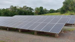 20230530 154907 - Usina de energia solar da Cresol é inaugurada em Aratiba