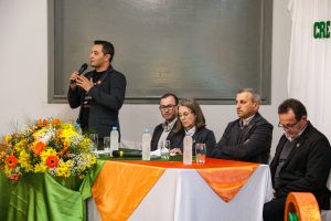 9L1A0172 - Cresol Quilombo, Formosa e Coronel Freitas unem-se em Assembleia Extraordinária