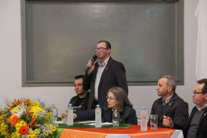 9L1A0192 - Cresol Quilombo, Formosa e Coronel Freitas unem-se em Assembleia Extraordinária