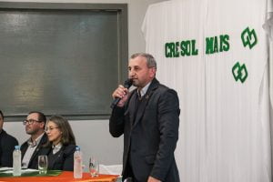 9L1A0199 - Cresol Quilombo, Formosa e Coronel Freitas unem-se em Assembleia Extraordinária