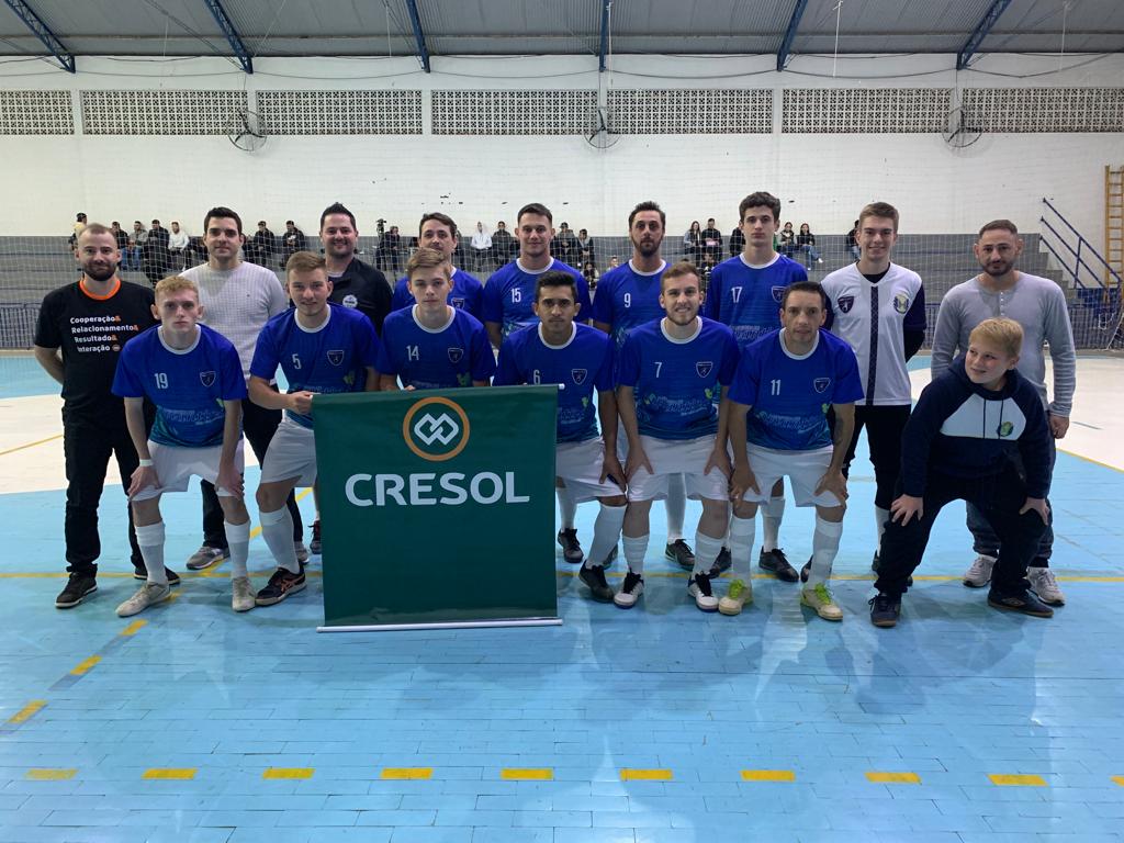 image00001 - Cresol Interação é patrocinadora oficial do Futsal da Liga G8