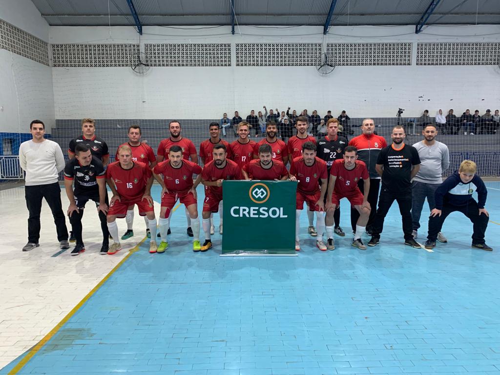 image00002 - Cresol Interação é patrocinadora oficial do Futsal da Liga G8