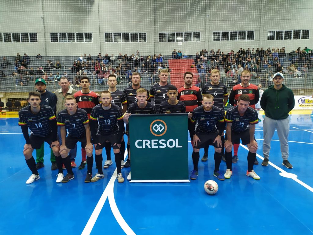 image00003 - Cresol Interação é patrocinadora oficial do Futsal da Liga G8